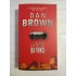 CODUL LUI DA VINCI (roman) - DAN BROWN - Bucuresti Rao, 2011 CODUL LUI DA VINCI (roman) - DAN BROWN - Bucuresti Rao, 2011